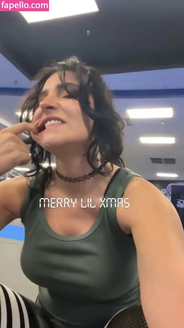 Notsoerudite / not_so_erudite Onlyfans Photo Gallery 