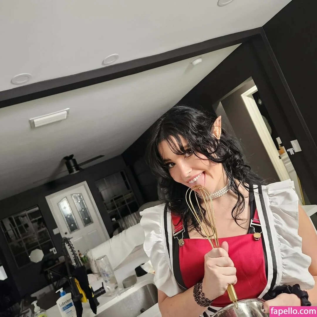 Notsoerudite / not_so_erudite Onlyfans Photo Gallery 