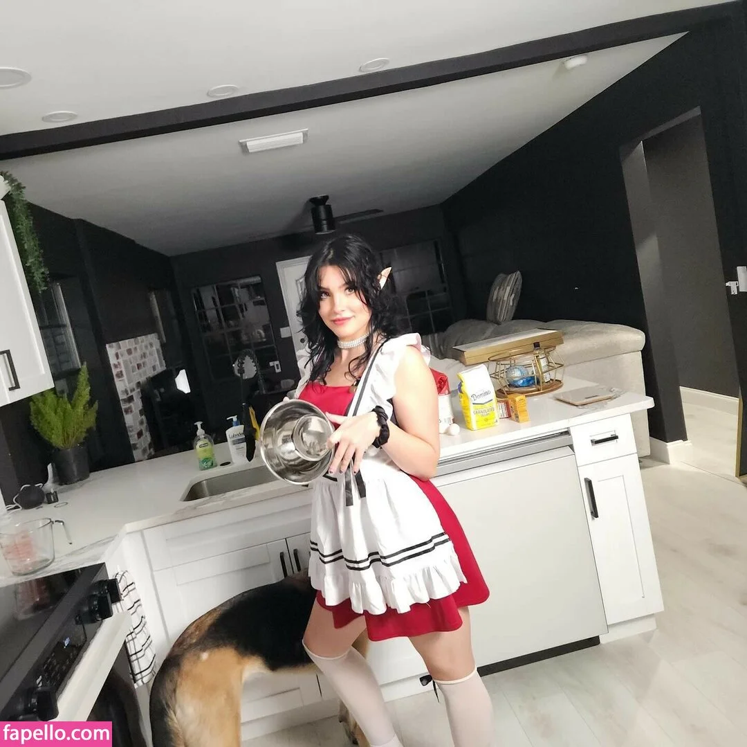 Notsoerudite / not_so_erudite Onlyfans Photo Gallery 