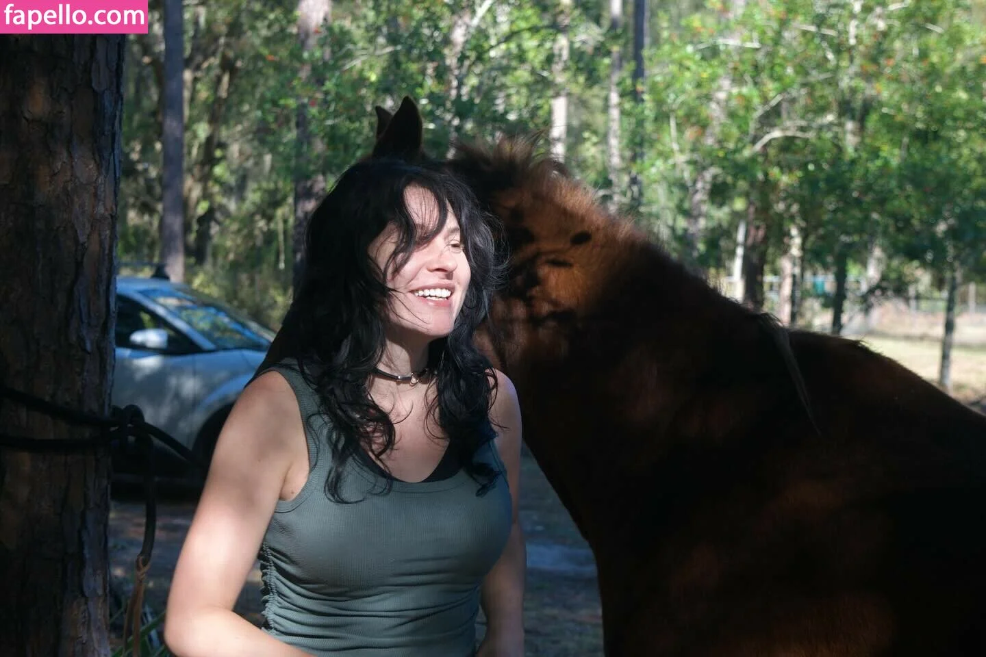 Notsoerudite / not_so_erudite Onlyfans Photo Gallery 