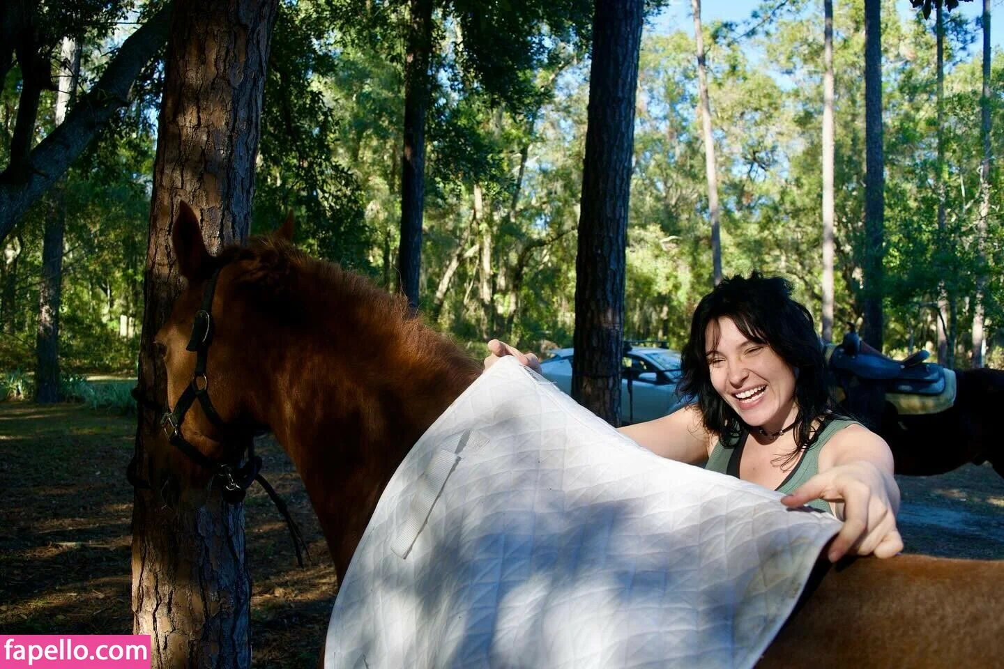 Notsoerudite / not_so_erudite Onlyfans Photo Gallery 