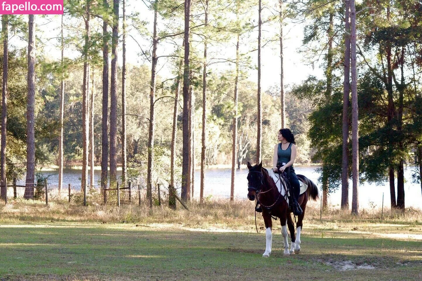 Notsoerudite / not_so_erudite Onlyfans Photo Gallery 