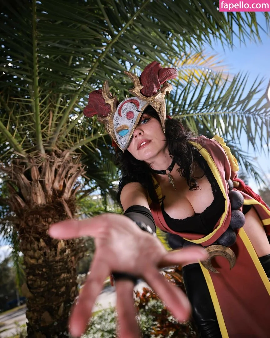 Notsoerudite / not_so_erudite Onlyfans Photo Gallery 