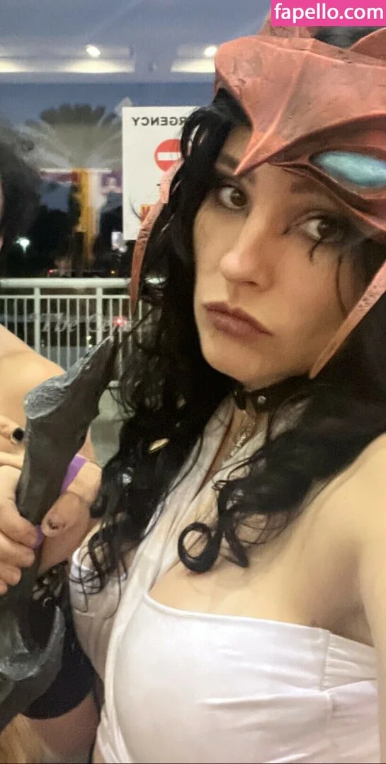 Notsoerudite / not_so_erudite Onlyfans Photo Gallery 