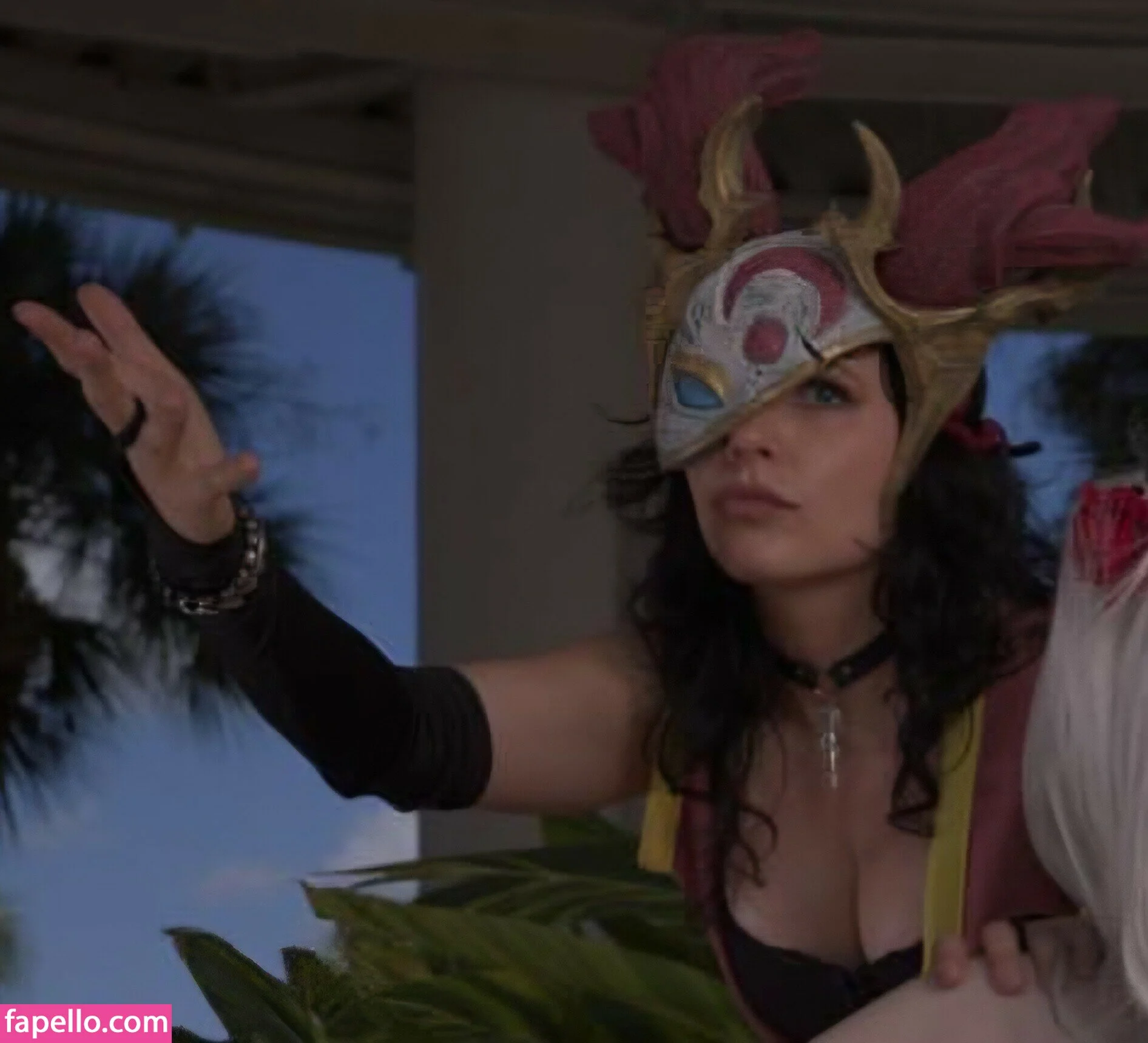 Notsoerudite / not_so_erudite Onlyfans Photo Gallery 