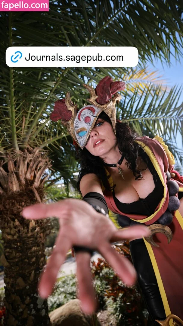 Notsoerudite / not_so_erudite Onlyfans Photo Gallery 