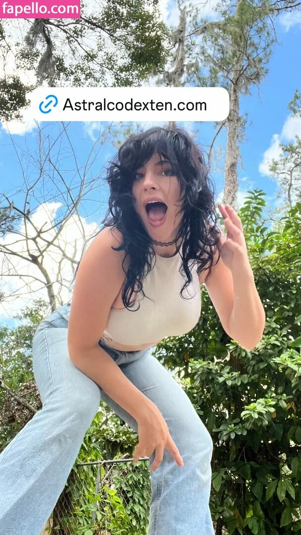 Notsoerudite / not_so_erudite Onlyfans Photo Gallery 