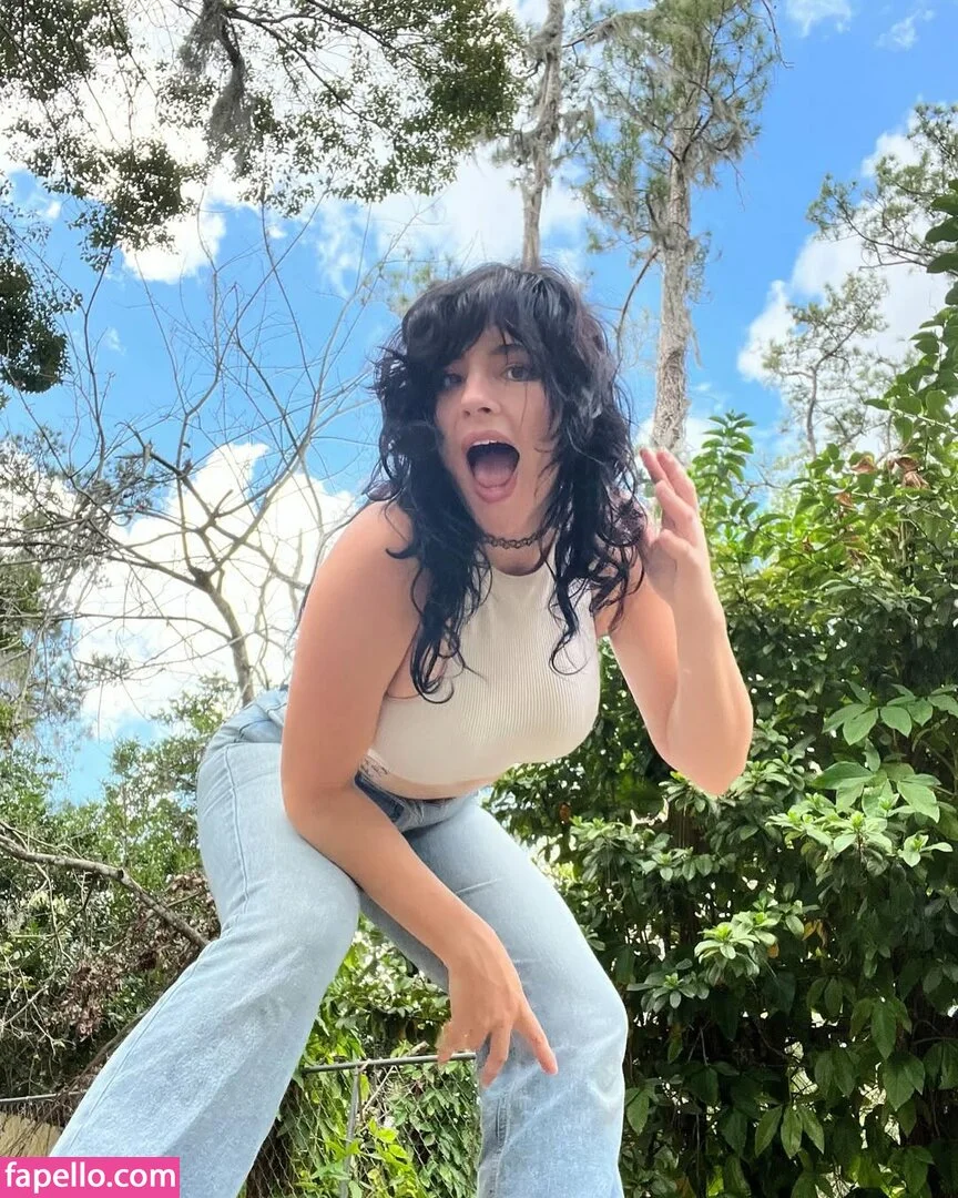 Notsoerudite / not_so_erudite Onlyfans Photo Gallery 