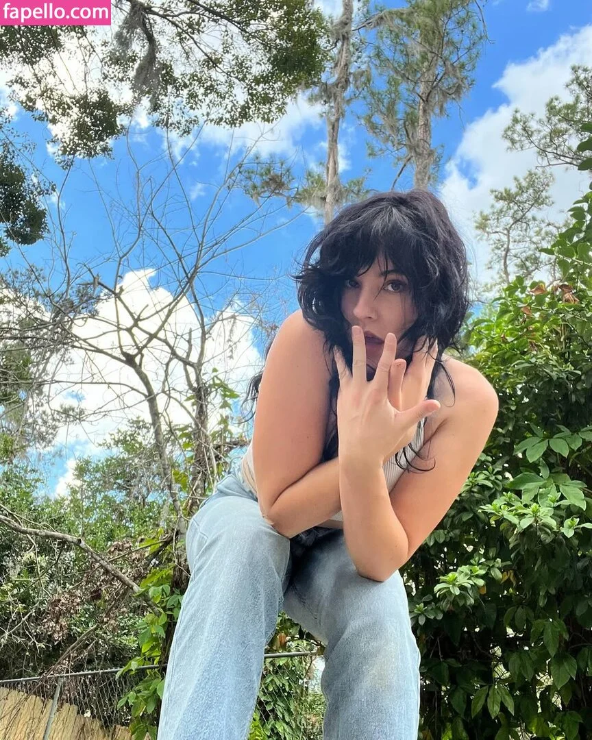 Notsoerudite / not_so_erudite Onlyfans Photo Gallery 