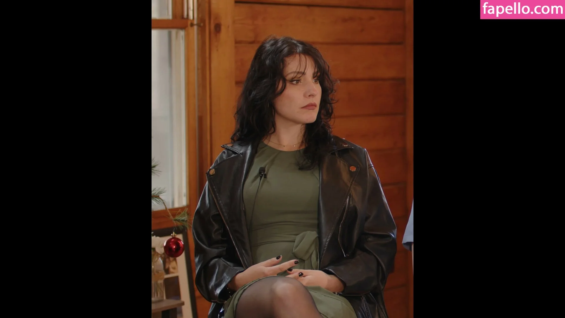 Notsoerudite / not_so_erudite Onlyfans Photo Gallery 