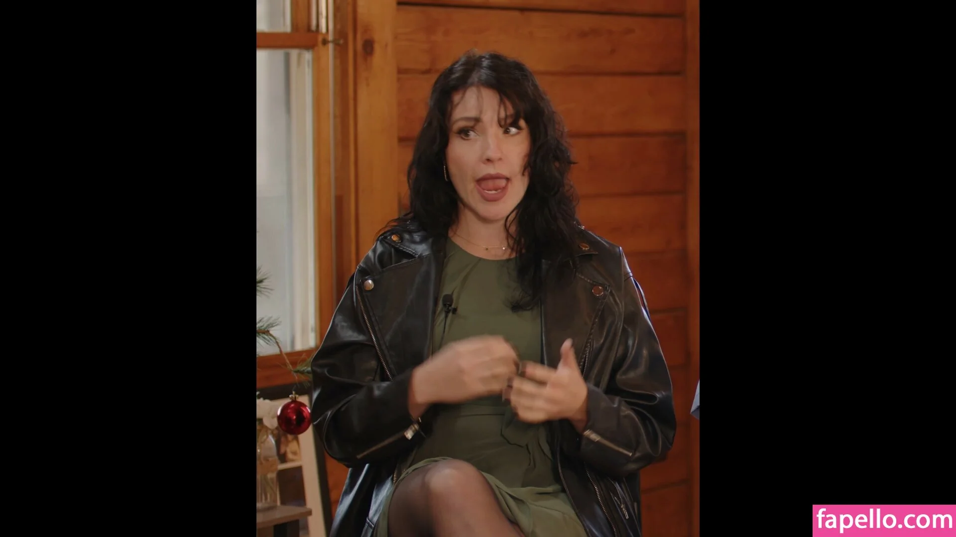 Notsoerudite / not_so_erudite Onlyfans Photo Gallery 