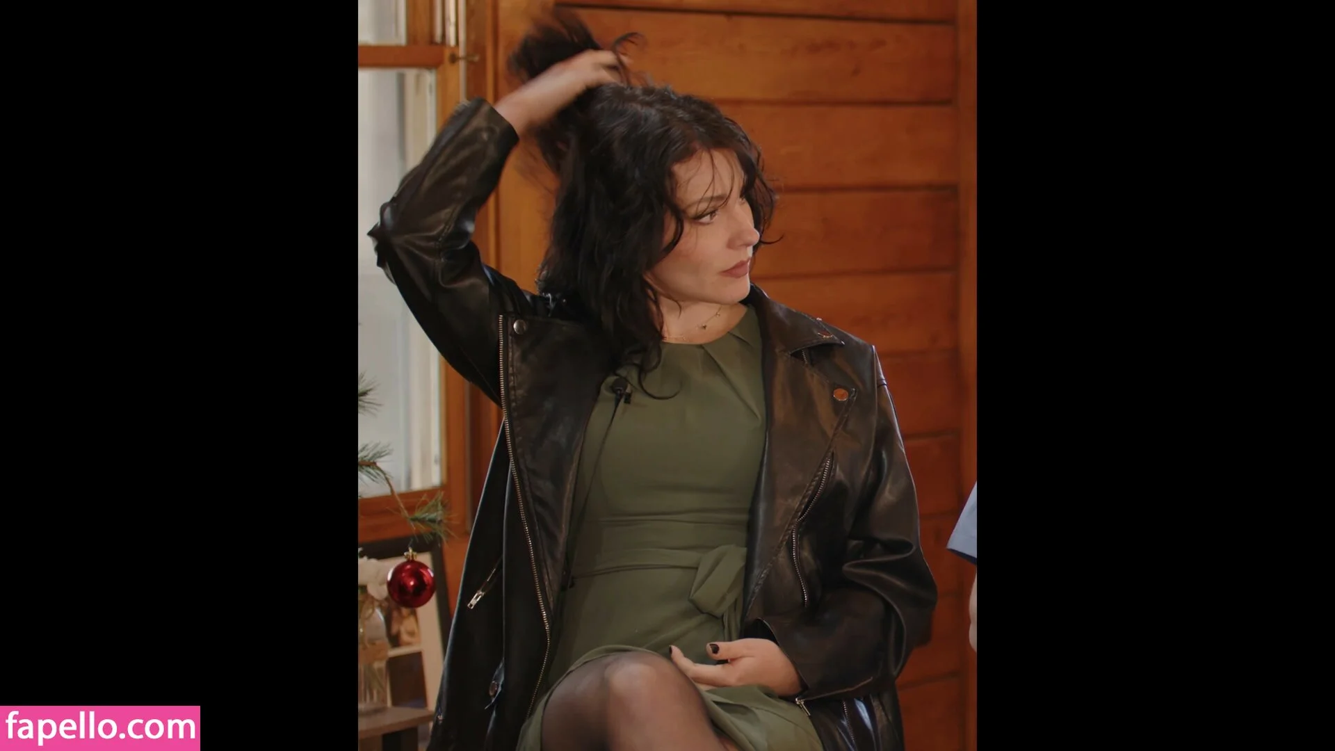 Notsoerudite / not_so_erudite Onlyfans Photo Gallery 