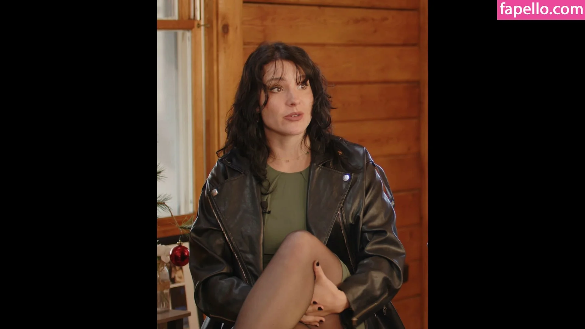 Notsoerudite / not_so_erudite Onlyfans Photo Gallery 