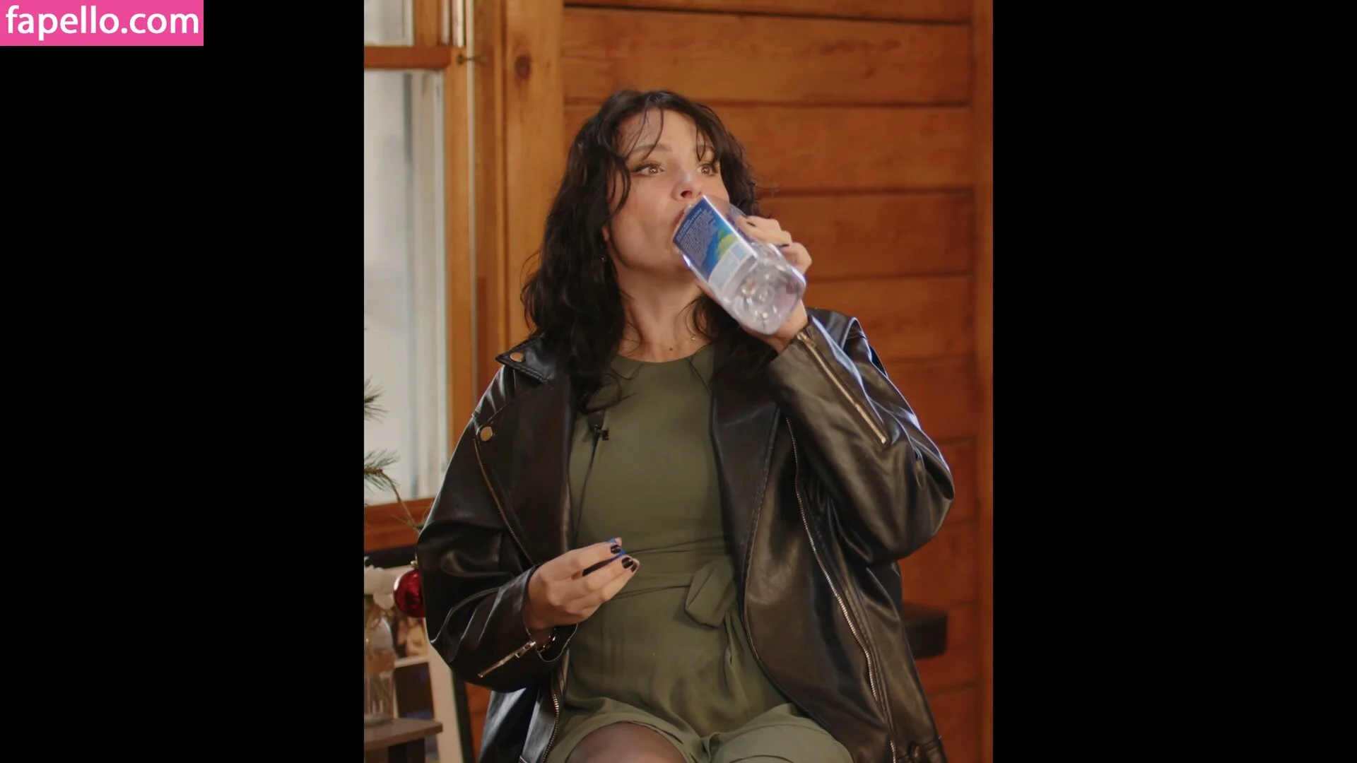 Notsoerudite / not_so_erudite Onlyfans Photo Gallery 