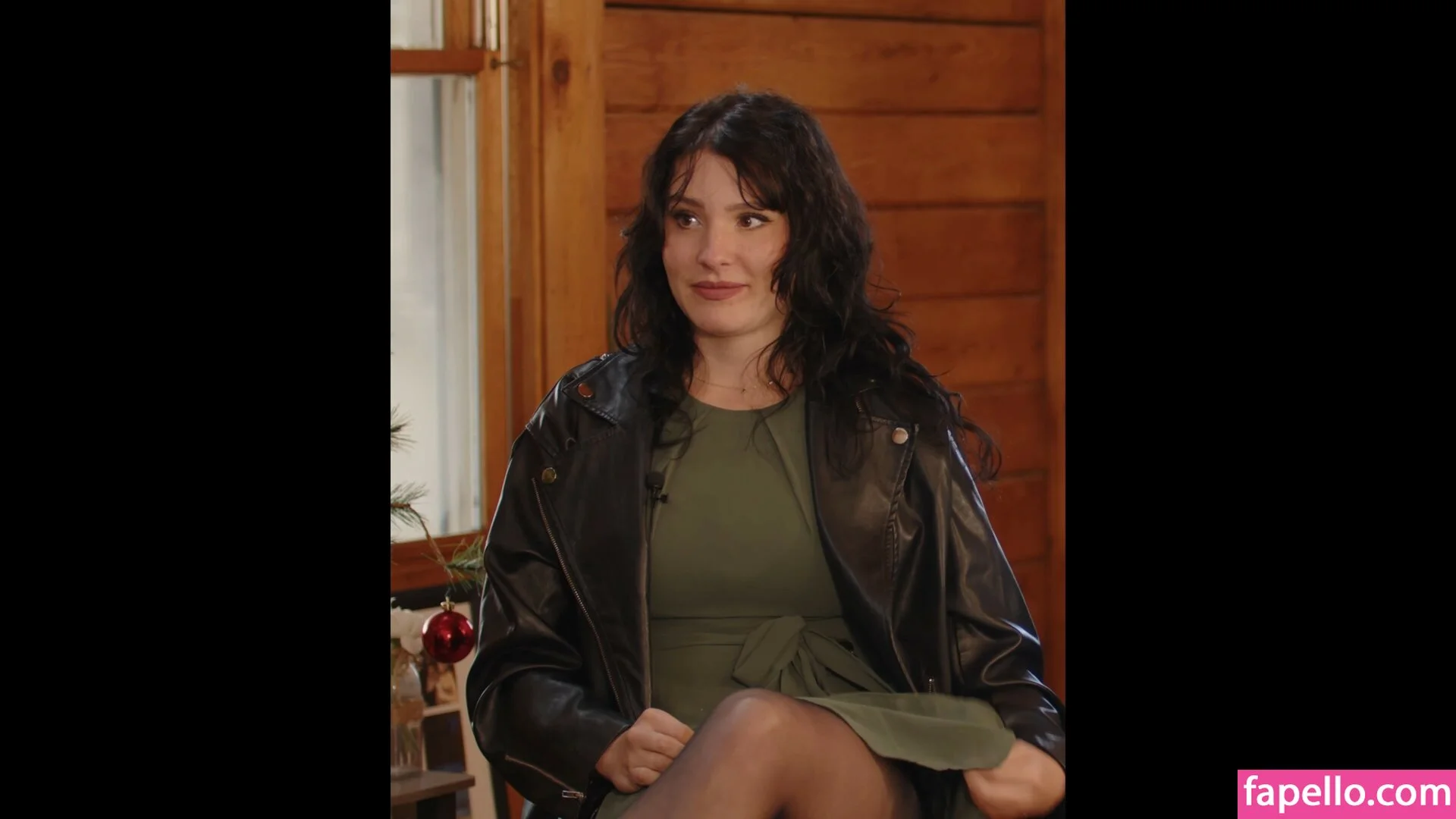 Notsoerudite / not_so_erudite Onlyfans Photo Gallery 