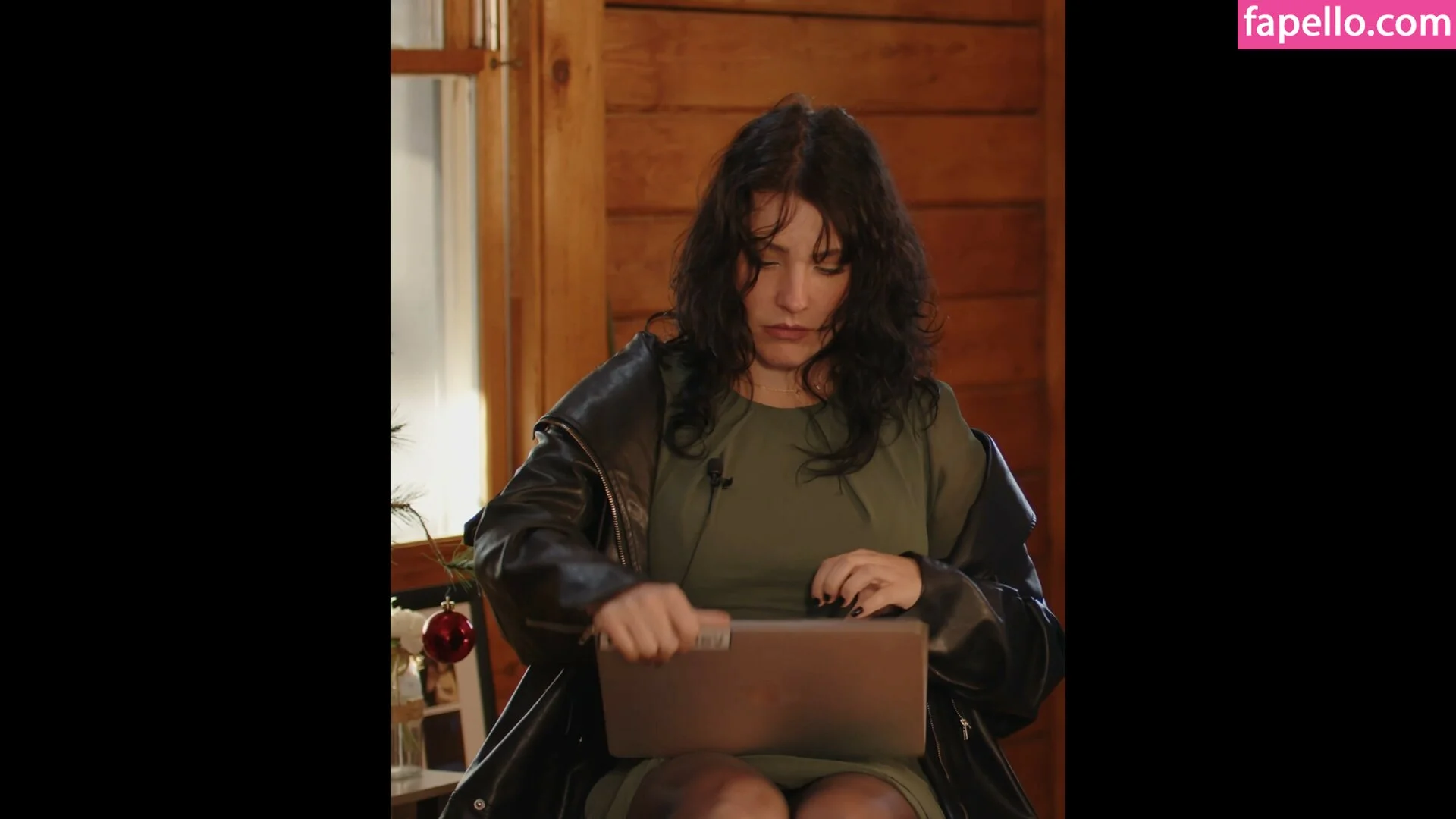 Notsoerudite / not_so_erudite Onlyfans Photo Gallery 