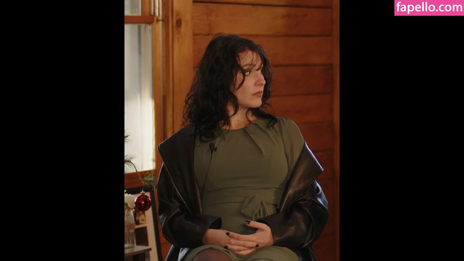 Notsoerudite / not_so_erudite Onlyfans Photo Gallery 