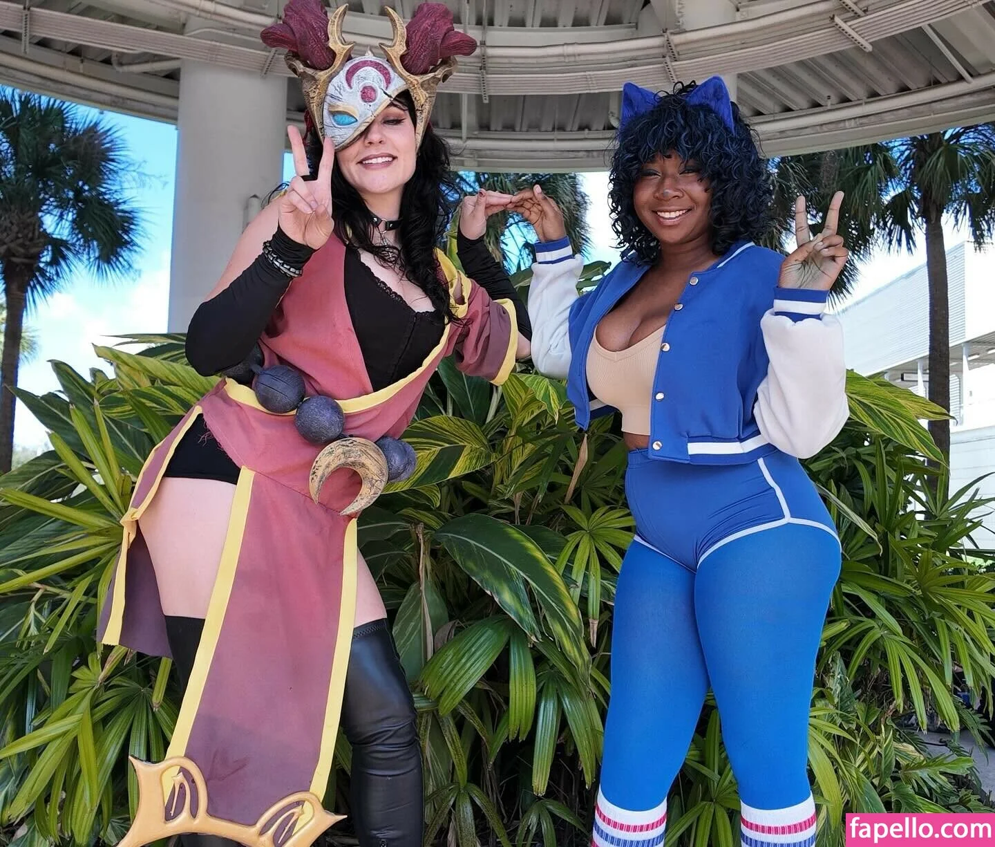 Notsoerudite / not_so_erudite Onlyfans Photo Gallery 