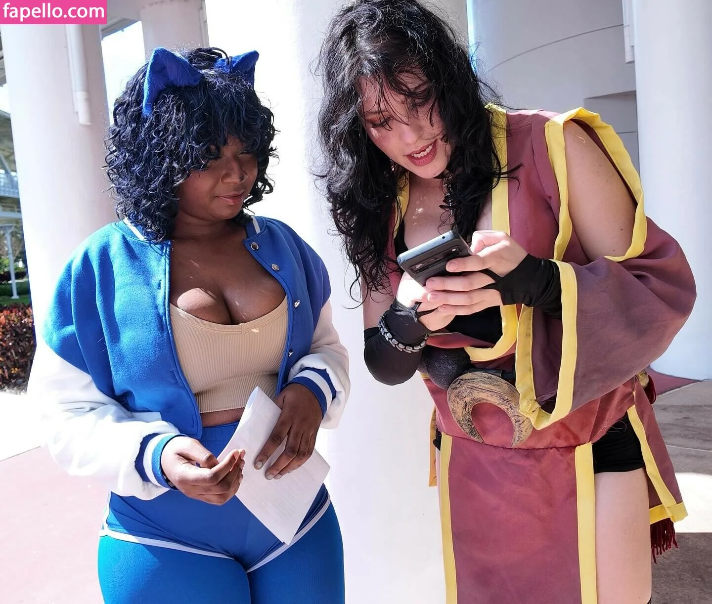 Notsoerudite / not_so_erudite Onlyfans Photo Gallery 