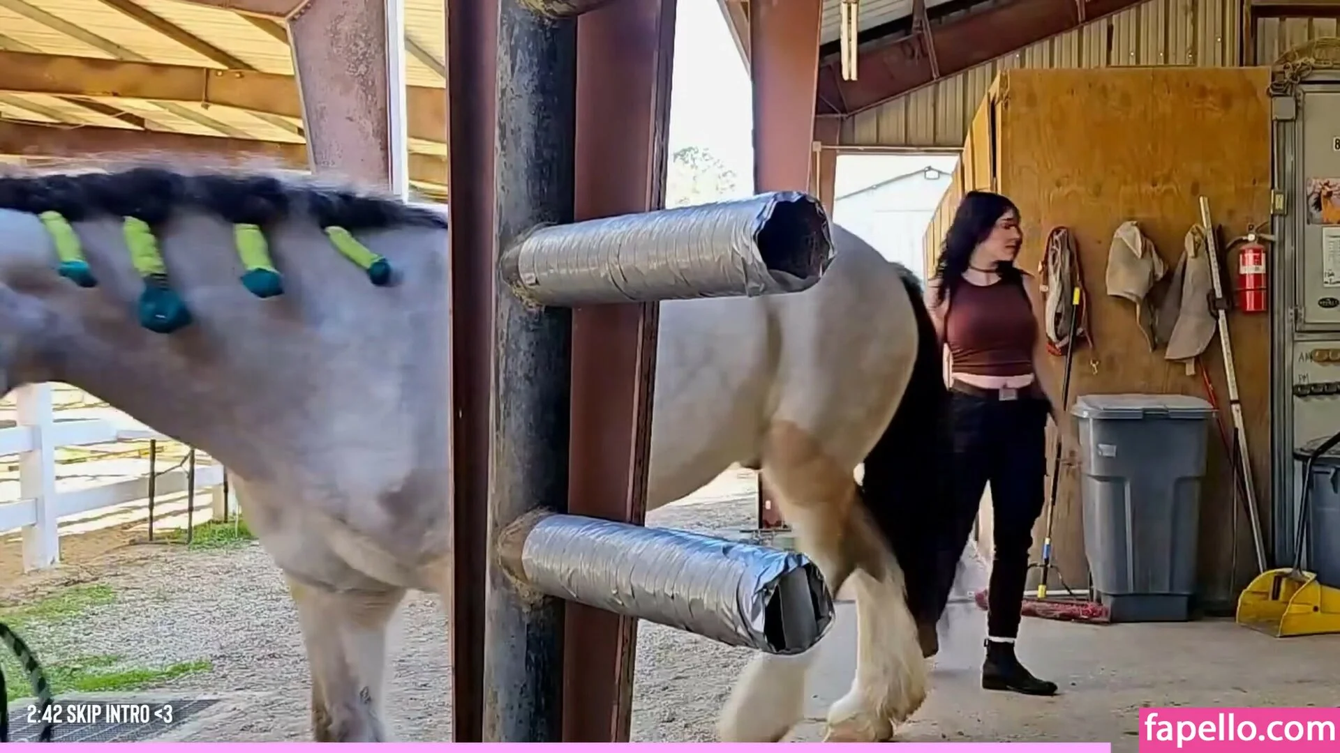 Notsoerudite / not_so_erudite Onlyfans Photo Gallery 