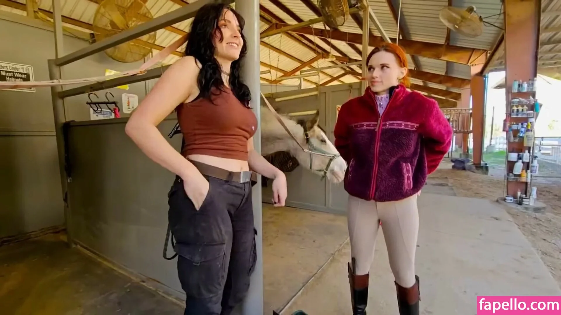 Notsoerudite / not_so_erudite Onlyfans Photo Gallery 