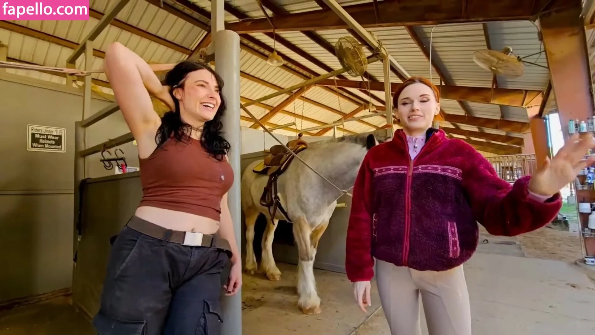 Notsoerudite / not_so_erudite Onlyfans Photo Gallery 