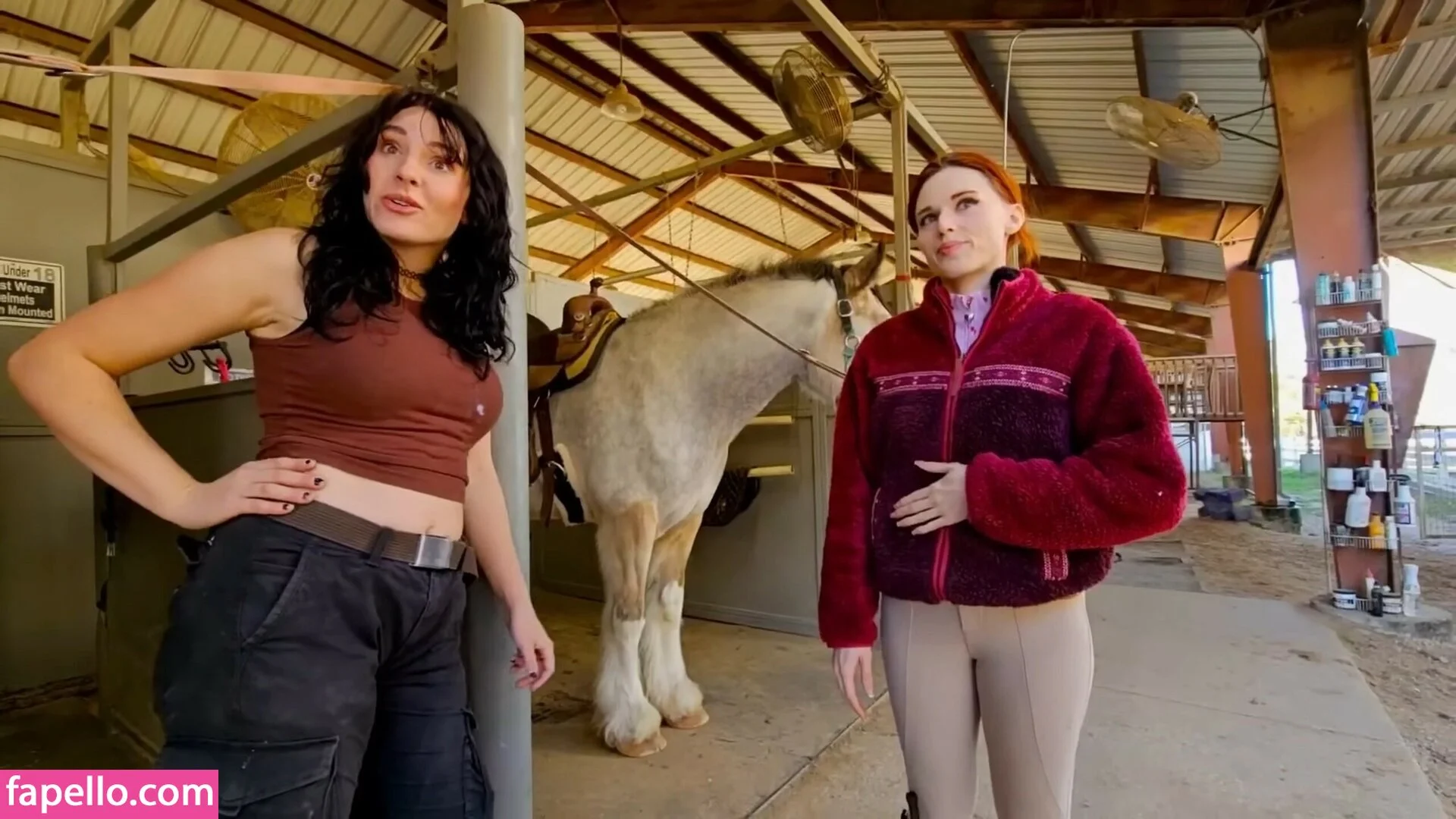 Notsoerudite / not_so_erudite Onlyfans Photo Gallery 