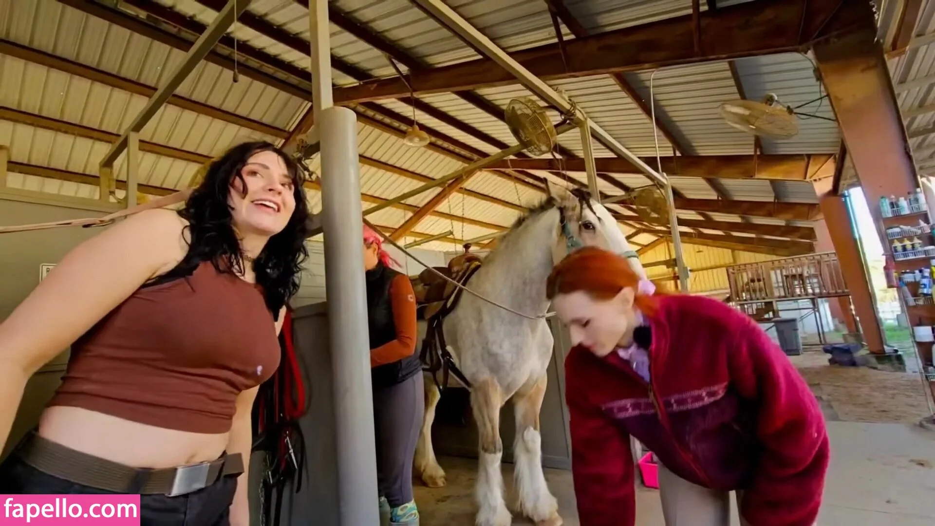 Notsoerudite / not_so_erudite Onlyfans Photo Gallery 