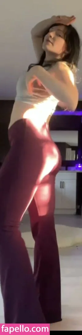 Notsoerudite / not_so_erudite Onlyfans Photo Gallery 