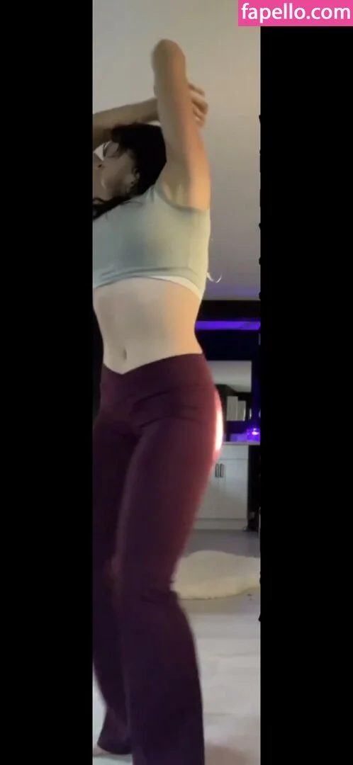 Notsoerudite / not_so_erudite Onlyfans Photo Gallery 