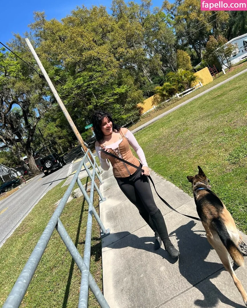 Notsoerudite / not_so_erudite Onlyfans Photo Gallery 