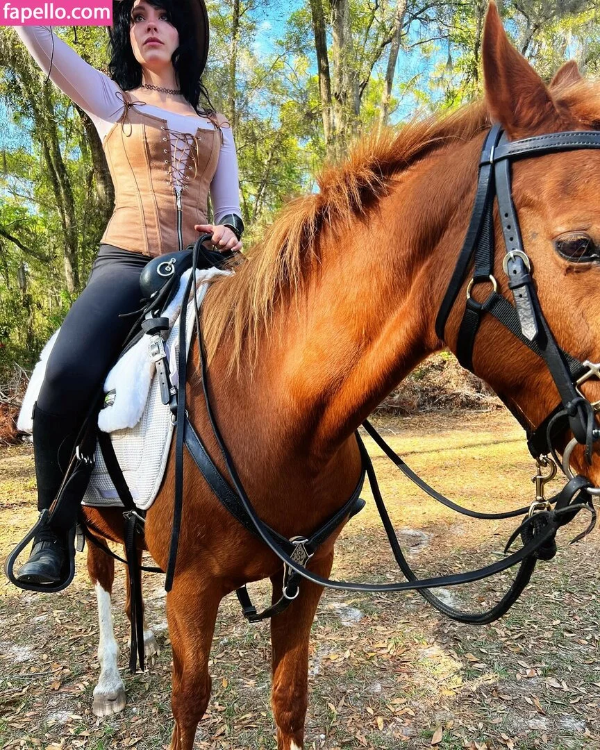 Notsoerudite / not_so_erudite Onlyfans Photo Gallery 