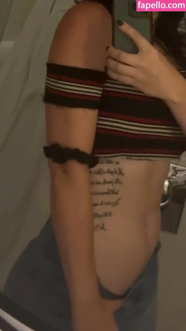 Notsoerudite / not_so_erudite Onlyfans Photo Gallery 