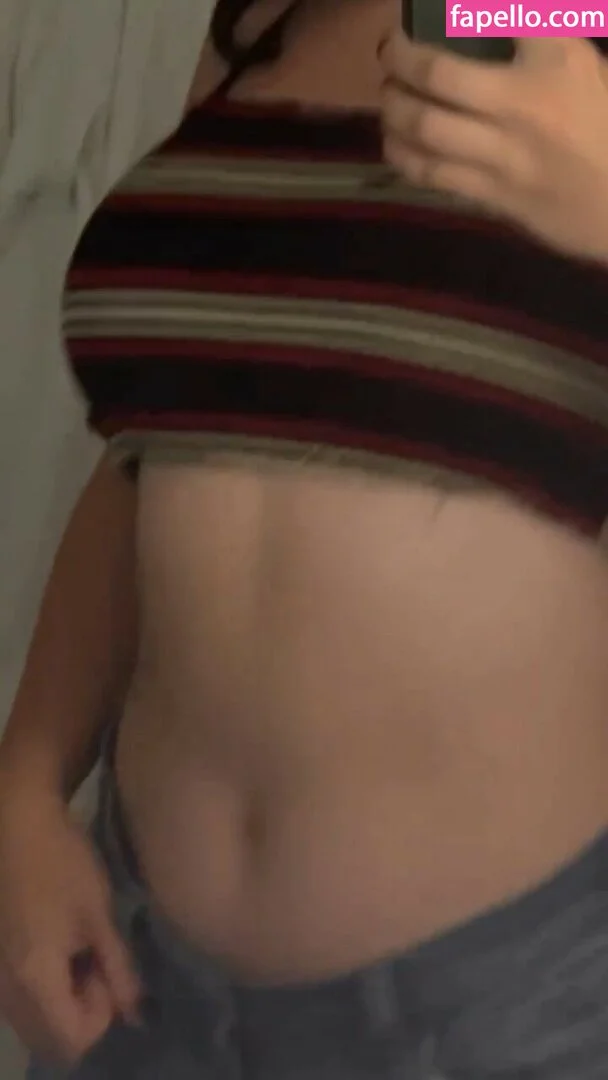 Notsoerudite / not_so_erudite Onlyfans Photo Gallery 