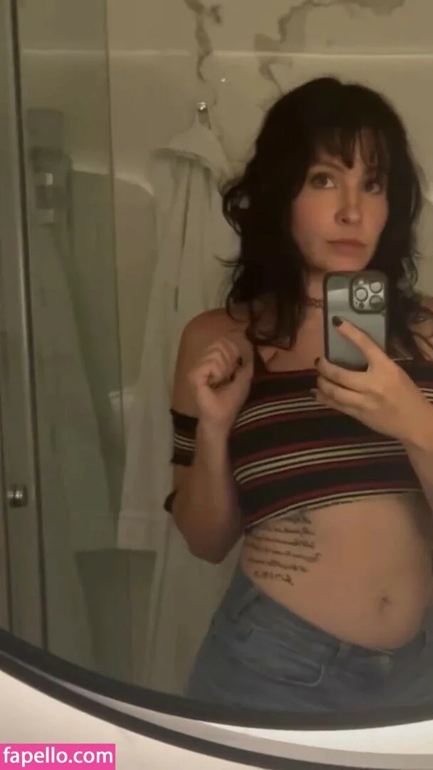 Notsoerudite / not_so_erudite Onlyfans Photo Gallery 