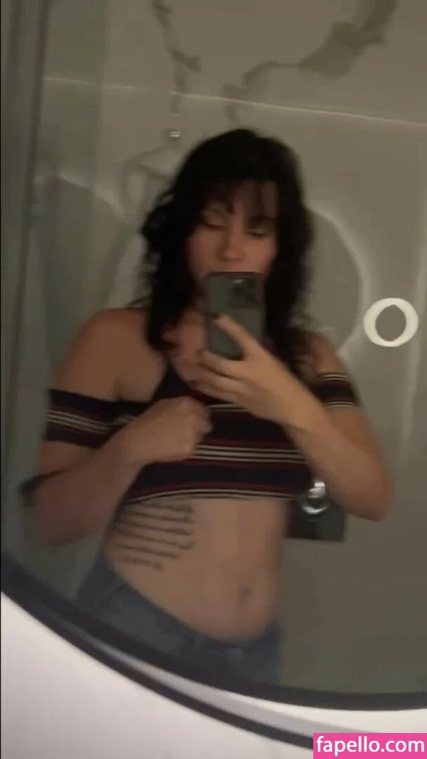 Notsoerudite / not_so_erudite Onlyfans Photo Gallery 