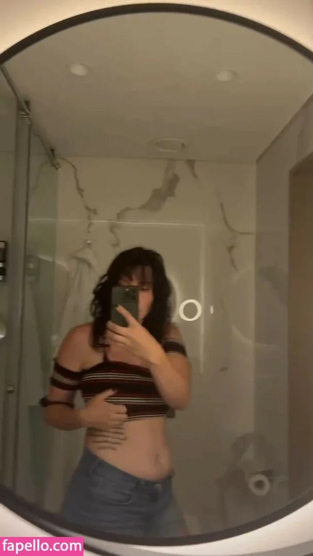 Notsoerudite / not_so_erudite Onlyfans Photo Gallery 