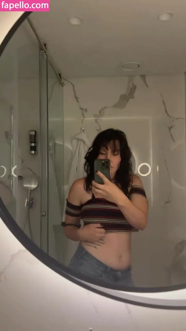 Notsoerudite / not_so_erudite Onlyfans Photo Gallery 