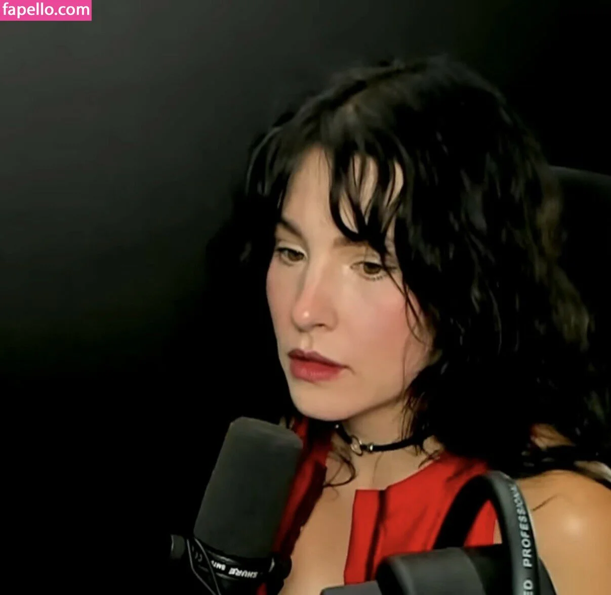 Notsoerudite / not_so_erudite Onlyfans Photo Gallery 