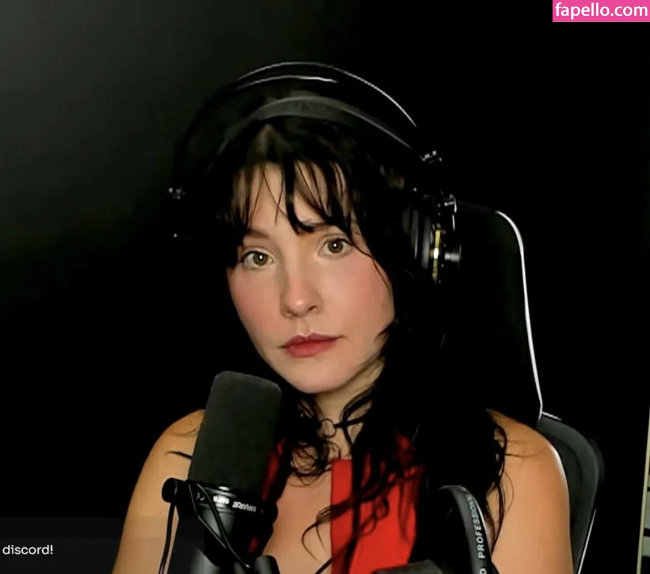 Notsoerudite / not_so_erudite Onlyfans Photo Gallery 