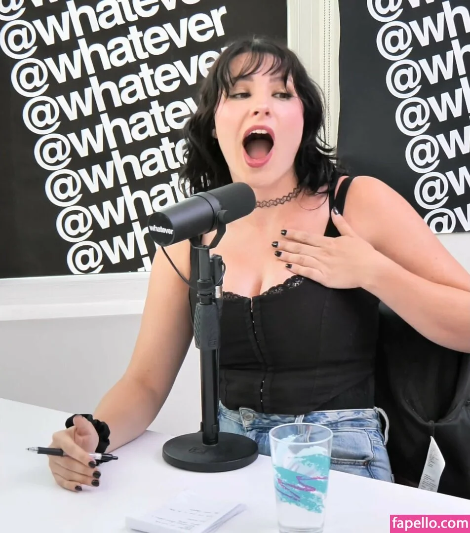 Notsoerudite / not_so_erudite Onlyfans Photo Gallery 