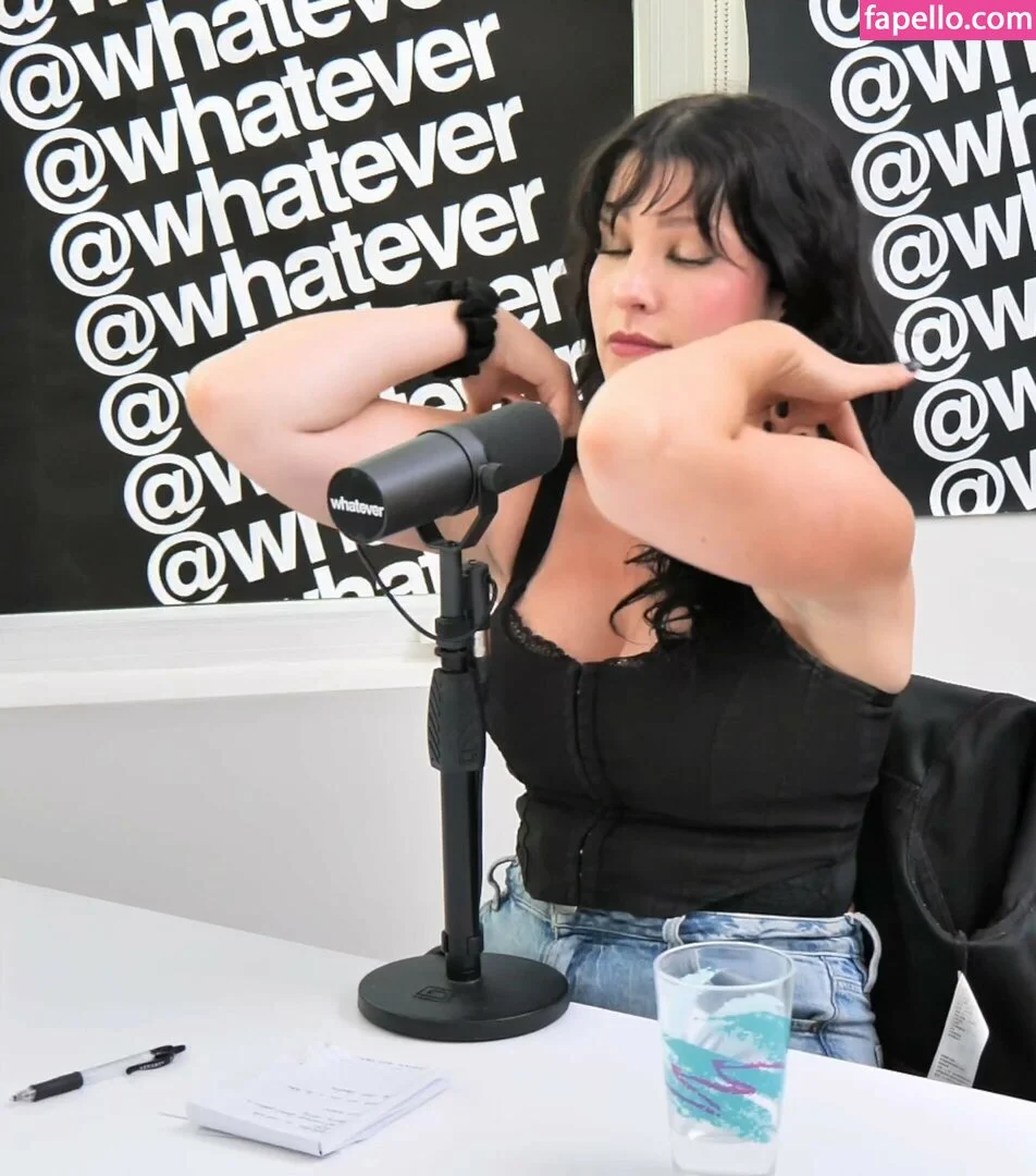 Notsoerudite / not_so_erudite Onlyfans Photo Gallery 