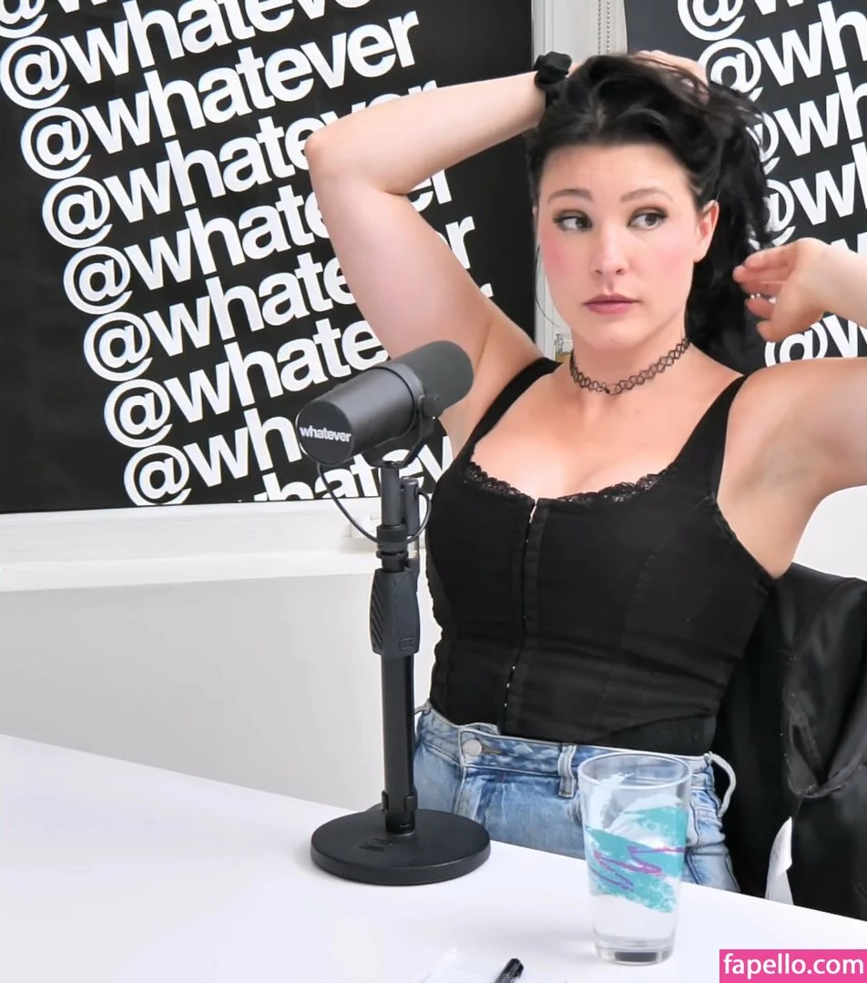 Notsoerudite / not_so_erudite Onlyfans Photo Gallery 