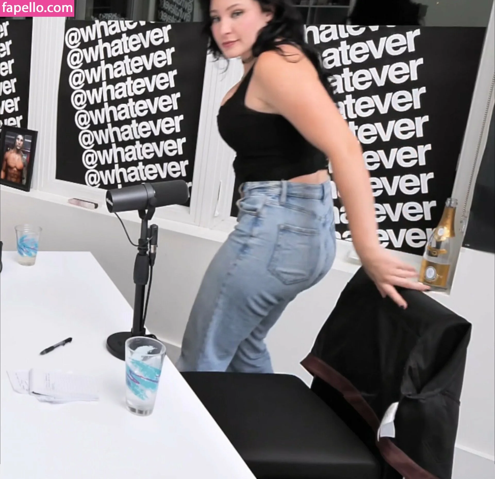 Notsoerudite / not_so_erudite Onlyfans Photo Gallery 