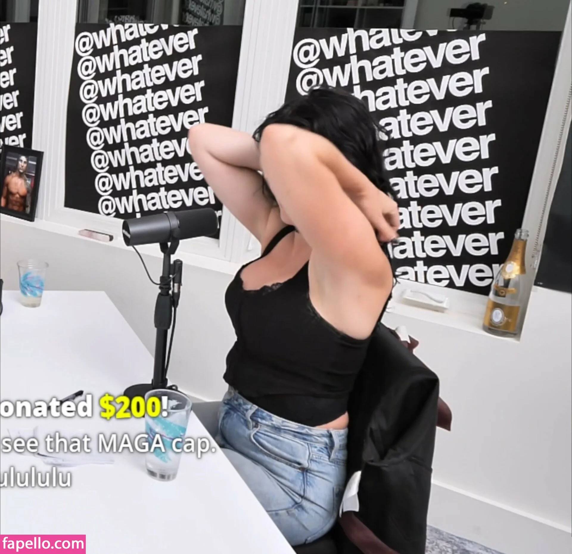 Notsoerudite / not_so_erudite Onlyfans Photo Gallery 