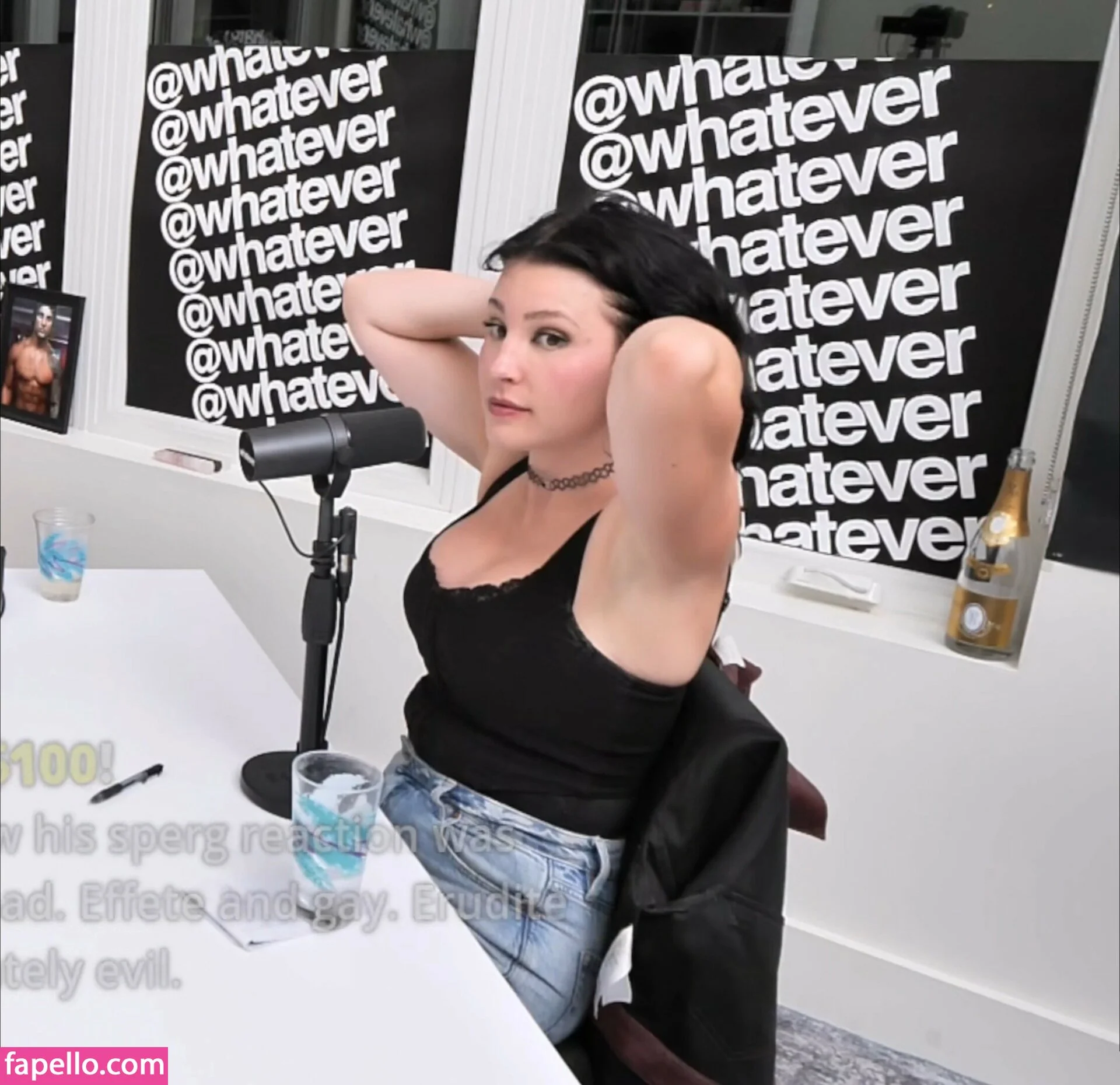 Notsoerudite / not_so_erudite Onlyfans Photo Gallery 