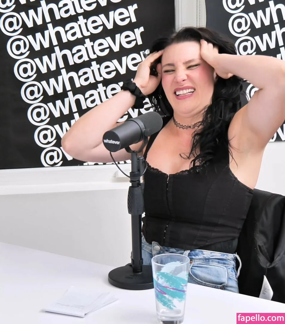 Notsoerudite / not_so_erudite Onlyfans Photo Gallery 