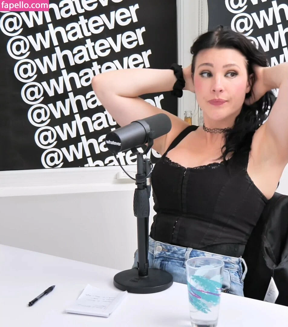 Notsoerudite / not_so_erudite Onlyfans Photo Gallery 