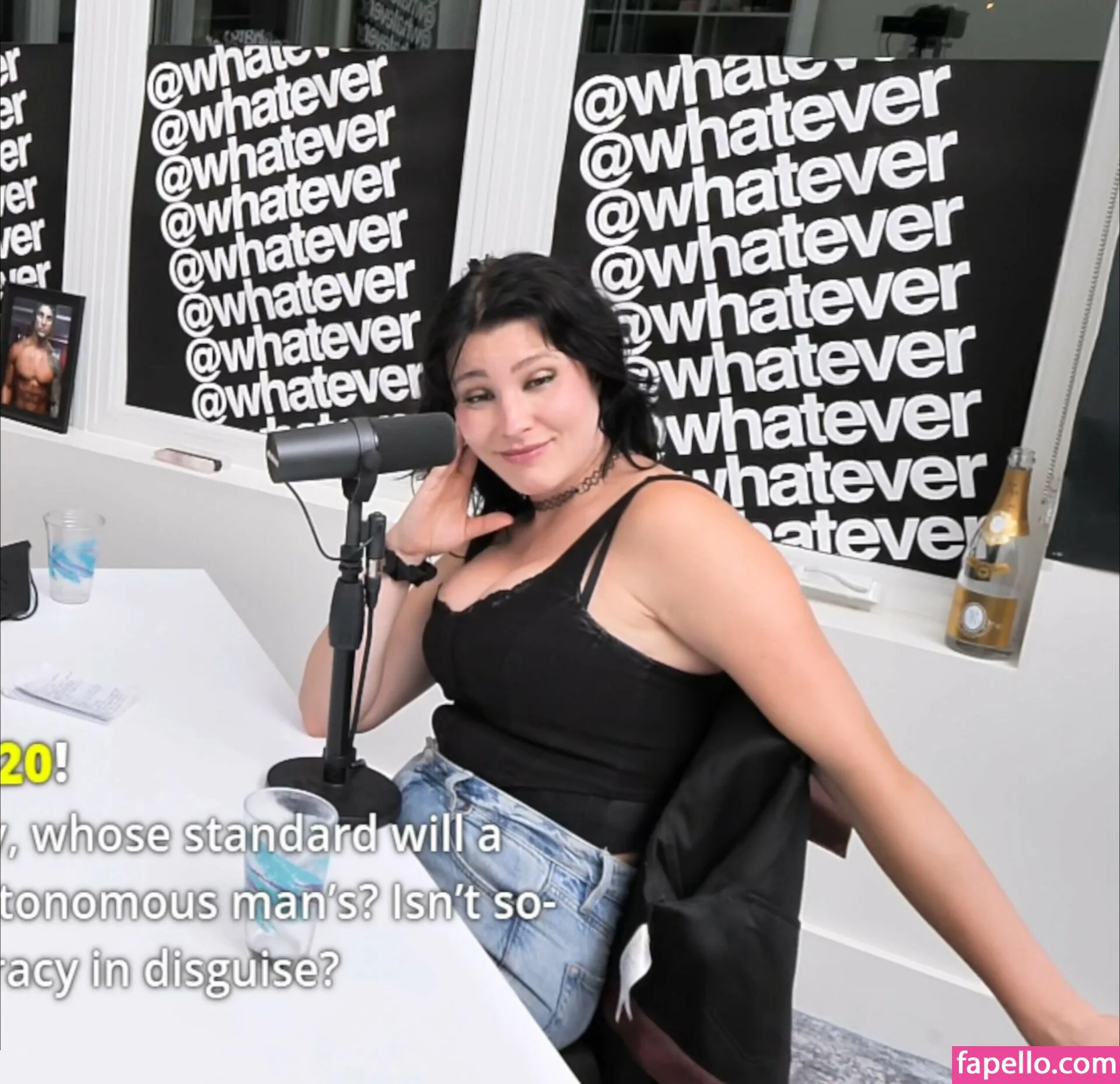 Notsoerudite / not_so_erudite Onlyfans Photo Gallery 