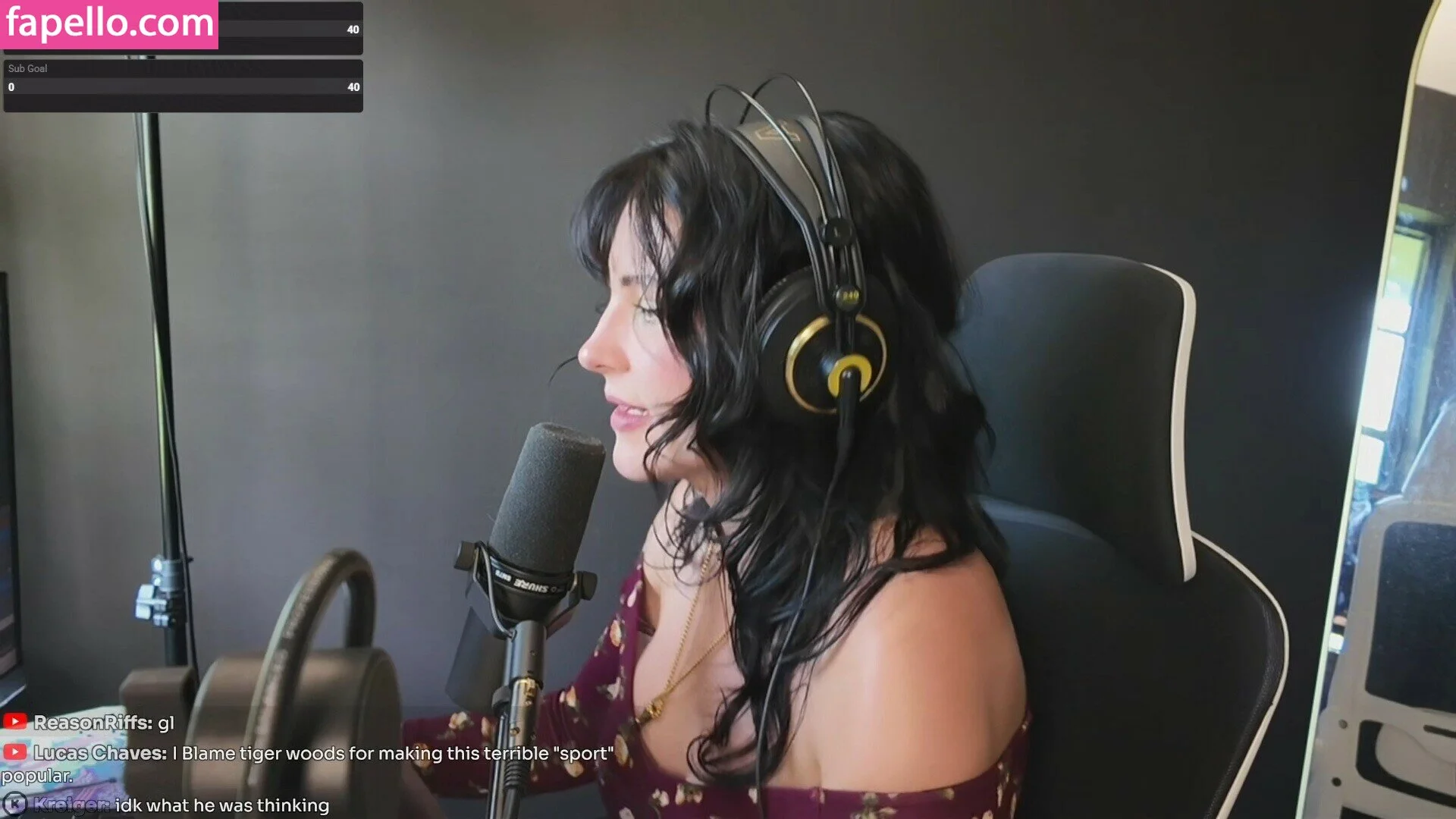 Notsoerudite / not_so_erudite Onlyfans Photo Gallery 